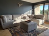 Private Room in 2Bed.2Bath