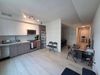 Entire Place 1Bed.1Bath