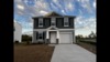 Entire Place 3Bed.2Bath