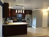 Entire Place 2Bed.2Bath