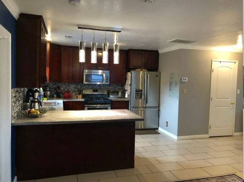 Entire Place 2Bed.2Bath