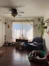 Private Room in 3Bed.2Bath