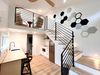 Entire Place 1Bed.1Bath