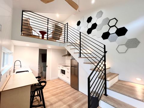 Entire Place 1Bed.1Bath
