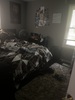 Private Room in 4Bed.2Bath