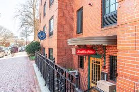 Private Room in 2Bed.1Bath