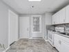 Entire Place 2Bed.1Bath
