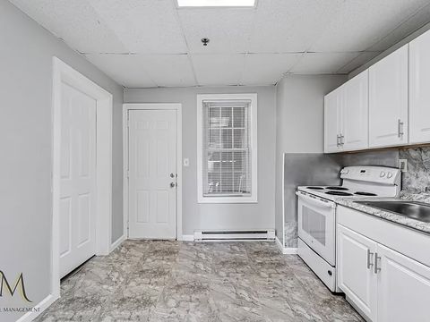 Entire Place 2Bed.1Bath