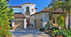 Entire Place 4Bed.4Bath