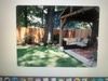 Private Room in 1Bed.1Bath