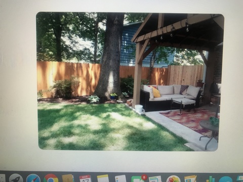 Private Room in 1Bed.1Bath
