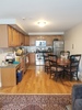 Private Room in 2Bed.1Bath