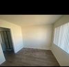 Private Room in 2Bed.2.5Bath