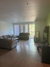 Private Room in 3Bed.3Bath