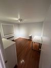 Private Room in 2Bed.1Bath