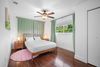 Room3Bed.2Bath