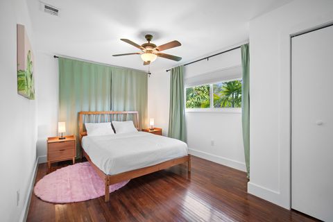 Room3Bed.2Bath