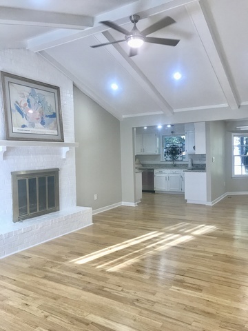 Entire Place 3Bed.2Bath