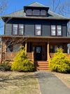 Shared Room in 6Bed.4Bath
