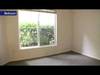 Summer sublet in Albany, CA