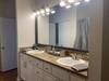 Entire Place 1Bed.1Bath