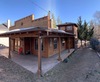 Entire Place 3Bed.3Bath
