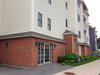 Private Room in 2Bed.2Bath