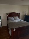 Private Room in 3Bed.1.5Bath