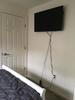 Private Room in 3Bed.2Bath