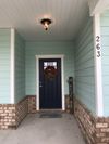 Private Room in 4Bed.2Bath