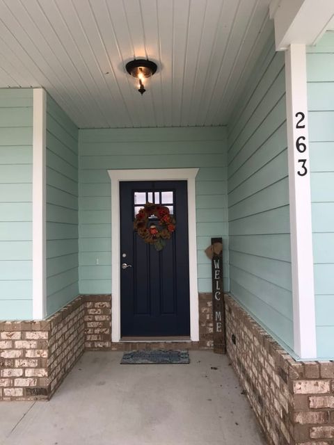 Private Room in 4Bed.2Bath