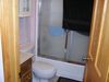 Private Room in 1Bed.1Bath