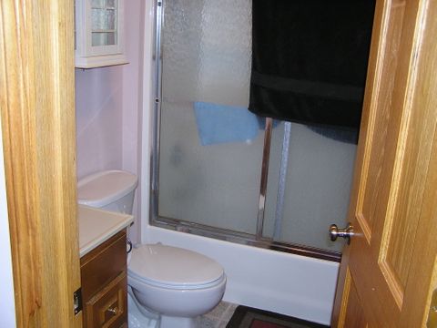 Private Room in 1Bed.1Bath