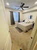 Private Room in 2Bed.2Bath