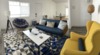 Entire Place 4Bed.2Bath