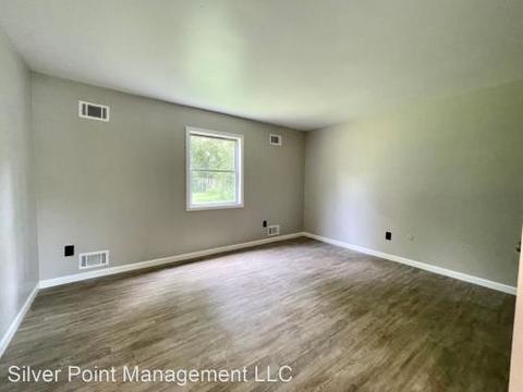 Entire Place 3Bed.1Bath