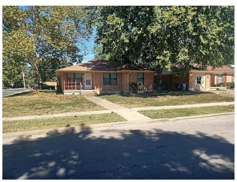 Private Room in 3Bed.2Bath
