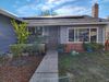 Private Room in 3Bed.2Bath