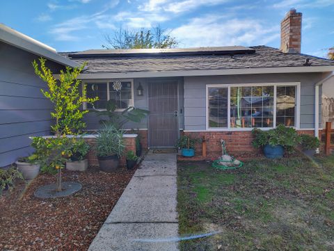 Private Room in 3Bed.2Bath