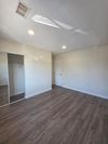 Private Room in 1Bed.1Bath