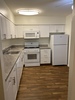 Private Room in 2Bed.2Bath