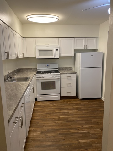 Private Room in 2Bed.2Bath