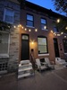 Entire Place 4Bed.3Bath