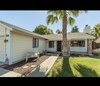 Private Room in 3Bed.1Bath