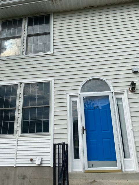 Entire Place 3Bed.3.5Bath