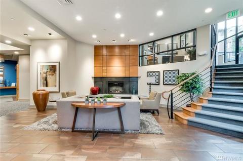 Entire Place 1Bed.1Bath