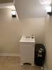 Private Room in 4Bed.3Bath