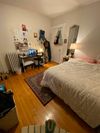 Private Room in 2Bed.1Bath