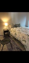 Private Room in 3Bed.2Bath