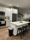 Entire Place 3Bed.2.5Bath